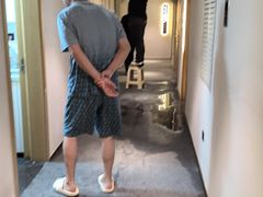 -北京国贸CBD亚朵S酒店xFunsCenter