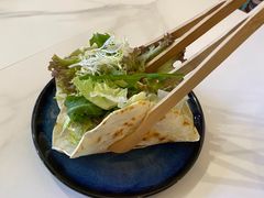 -拾挚扒房(招商花园城店)