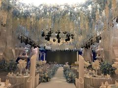 -玺尊龙·云岭四季(西南店)