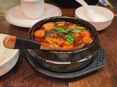 -陈麻婆豆腐(旗舰店)