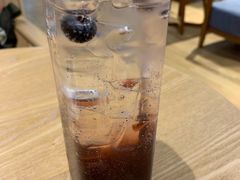 -藏猫猫咖啡主题馆(中央大道店)