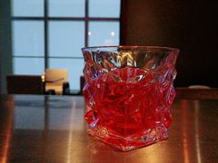 -上海世茂皇家艾美酒店