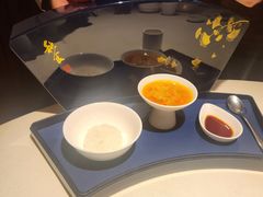 -成隆行·蟹王府(九江路店)