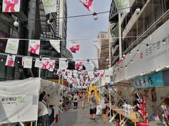 -大悦城(沈阳中街店)