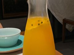 -遇见湘·地道湖南菜(云门店)