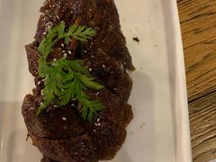 -爱啤精酿·民谣酒馆(滨江店)