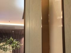 -聆桂烤鸭·金奖烤鸭(静联广场店)