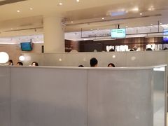 -奈雪的茶(花城汇中区PRO店)