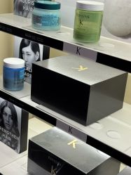 点击看大图 -凯博K-boom Hair Salon