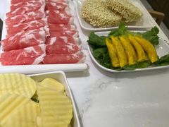 -李想大虾(吾悦广场店)