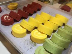 -blt精品超市(杭州城西银泰店)
