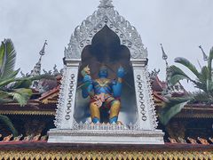 -西双版纳总佛寺