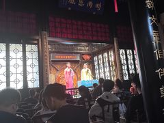 -嘻哈壹笑堂相声茶馆(大儒巷店)