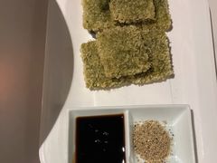 -蓉亭食贝(亚运村店)