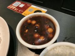 -红厨巷·淮扬菜(熙南里店)