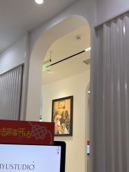 -北遇映画PHOTO GRAPHY STUDIO