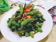 -松哥油焖大虾·外卖(西乡店)