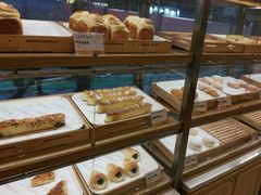 -帝戎(禾祥西路店)