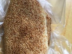 -巧手馄饨(箍桶巷店)