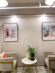 -汐月Health纤体spa中心