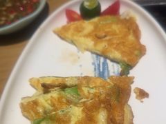 -龙泉人椰子鸡·糟粕醋·海南菜(南大桥店)