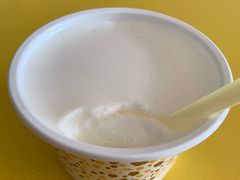 杏仁奶酪-三元梅园(永定路店)