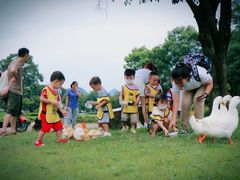 -Club Med地中海俱乐部·桂林度假村