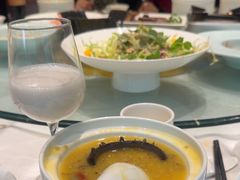 -王府井酒店(金桥港湾店)