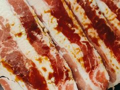 -杨记齐齐哈尔烤肉(逸仙路店)