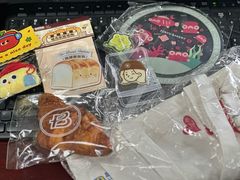 -杭州西湖银泰百货