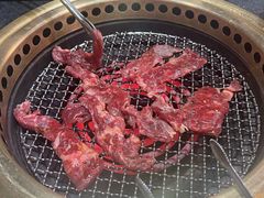 -神户赤童日式烤肉伙伴(东直门店)