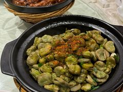 -阿红私房菜