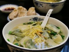 -熙盛源(凤凰街店)