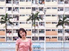 -彩虹村
