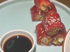 -点心传说·粤菜点心(佐阾虹湾店)