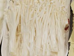 金针菇-李想大虾(盛世龙源店)