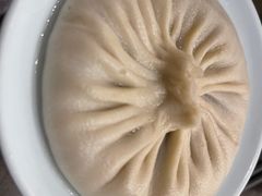 -冶春茶社(星汉大厦店)