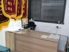 -荔康动物医院(康王北路店)