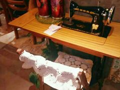 -那些年记忆烧烤