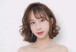 -新晨·SALON·形象造型