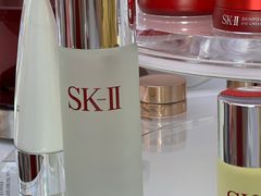 -王府井百货(中州中路店)