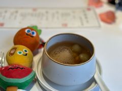 -京兆尹(雍和宫店)