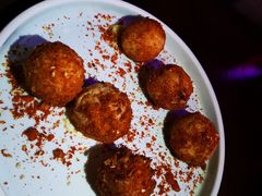 -MARU玛露音乐餐厅(前滩世贸店)