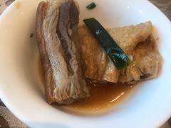 -新兴家喻酒家·羊城名宴(昌岗店)