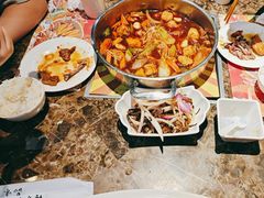 -御上皇三汁焖锅(薛城万达广场店)