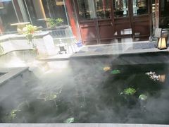 -映像威海·海鲜味道(市区店)