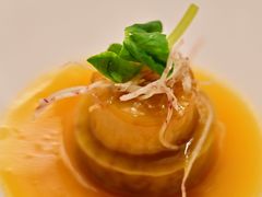 -囍榷·鲜美常州菜(恐龙园店)