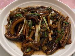 -蘭心餐厅(进贤路店)