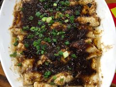 -章记正宗南岗鱼蛋火锅