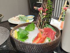 -daozao料理美术馆(东营店)